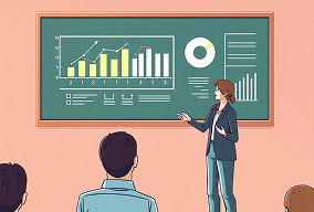 ҰБТ-ға математикадан дайындық